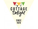 Cottage Delight Ltd