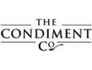 The Condiment Co. Ltd